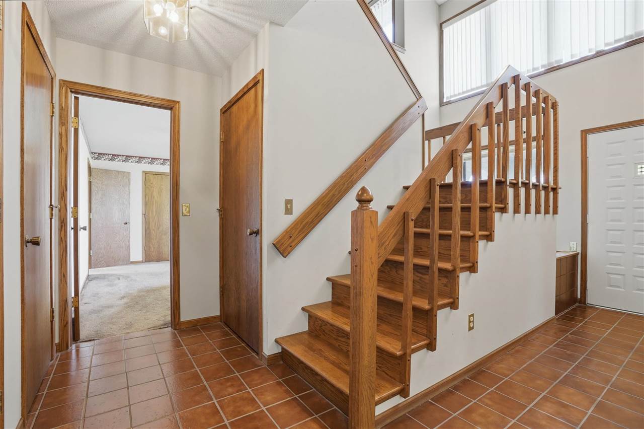 211 N Jefferson Street Keota IA 52248