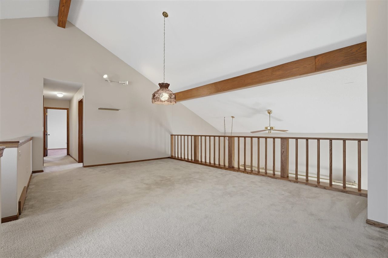 211 N Jefferson Street Keota IA 52248