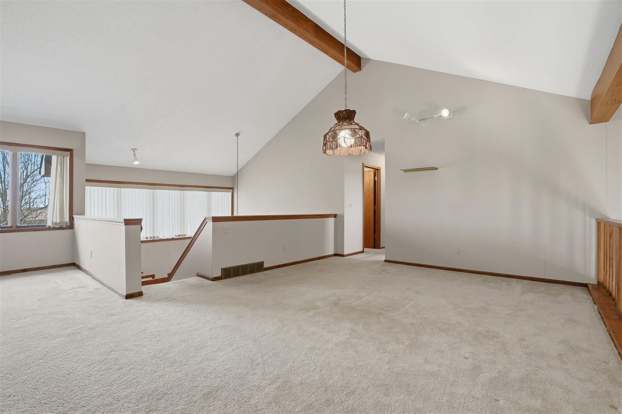 211 N Jefferson Street Keota IA 52248