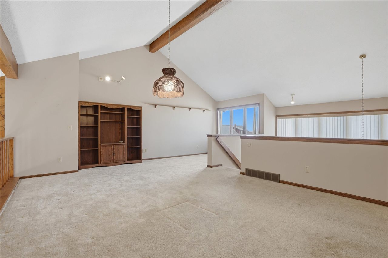 211 N Jefferson Street Keota IA 52248