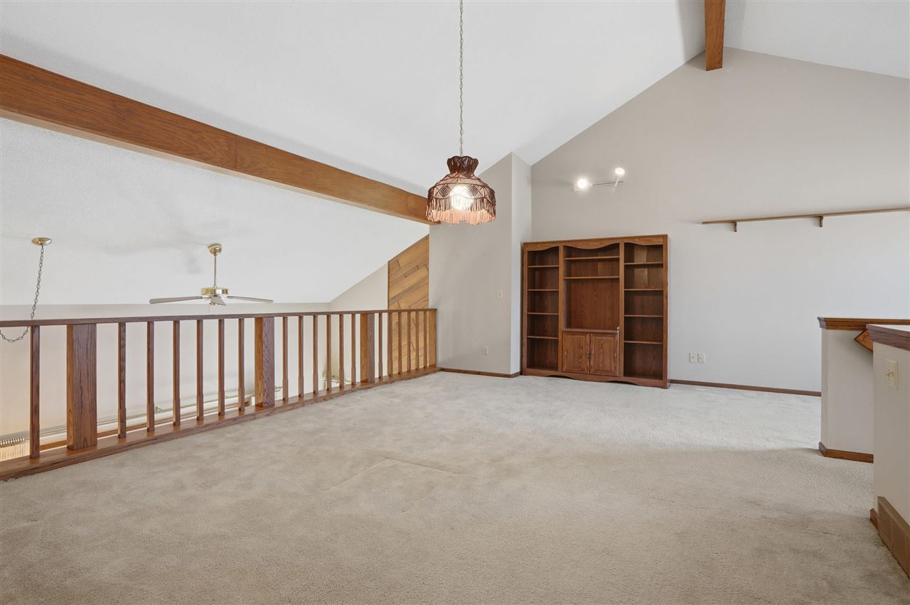 211 N Jefferson Street Keota IA 52248