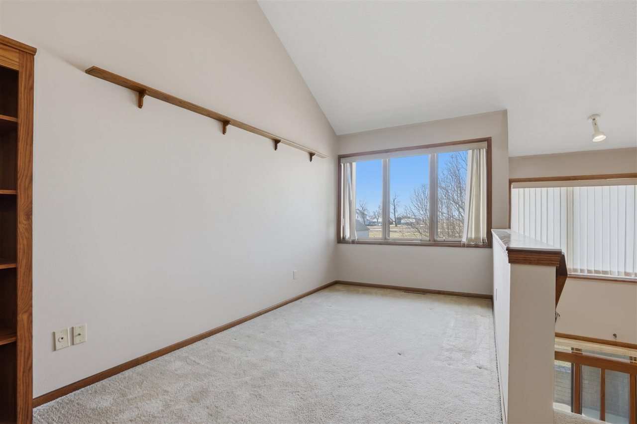 211 N Jefferson Street Keota IA 52248