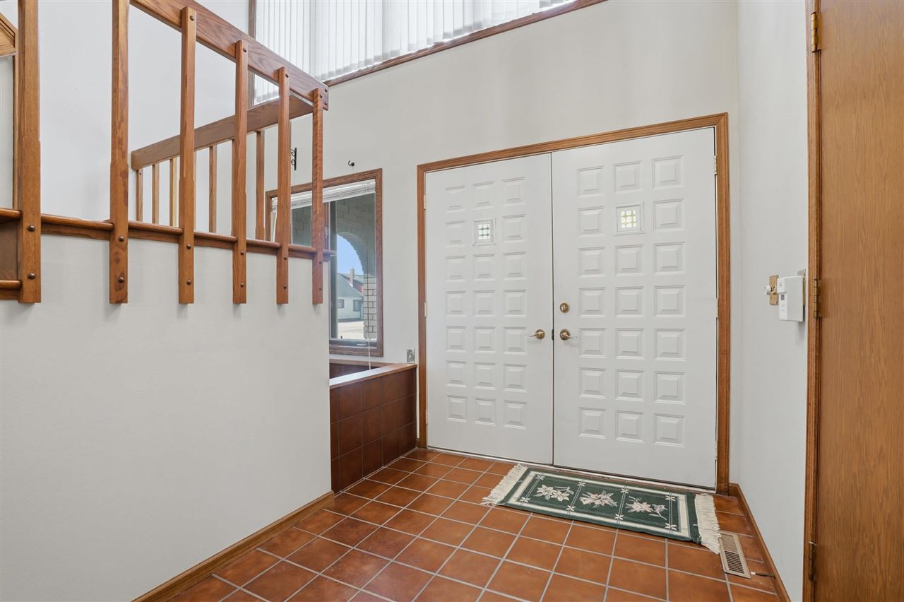 211 N Jefferson Street Keota IA 52248