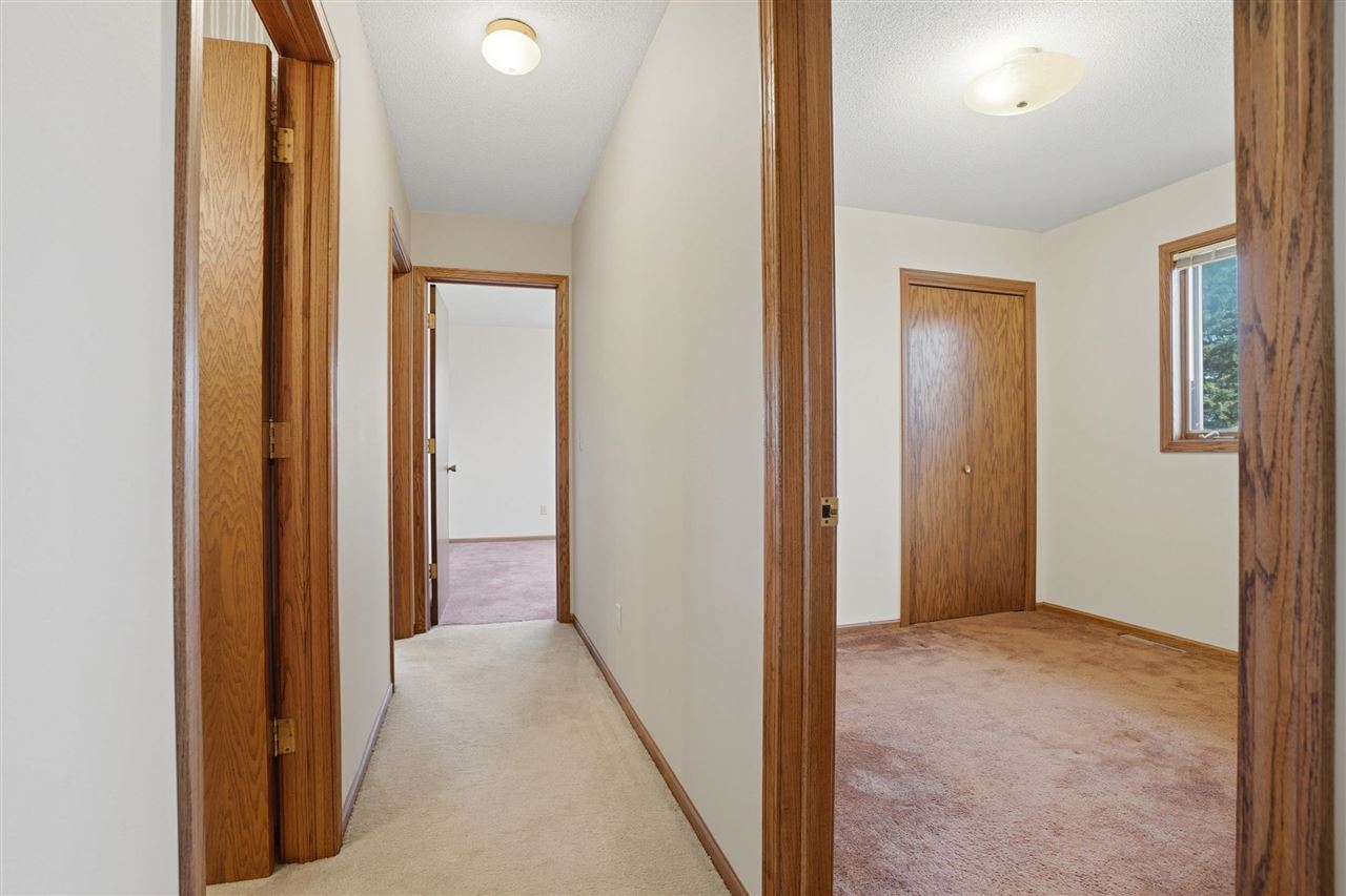 211 N Jefferson Street Keota IA 52248