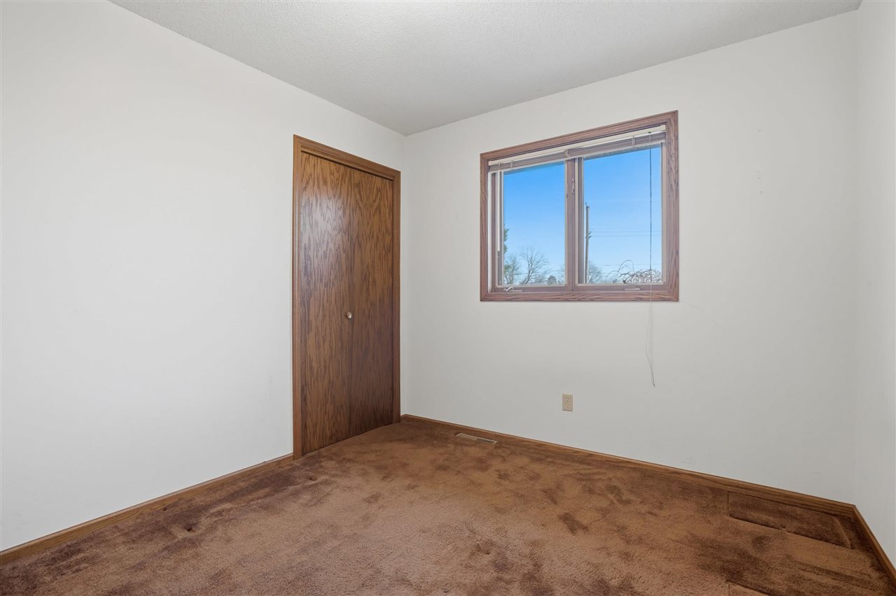 211 N Jefferson Street Keota IA 52248