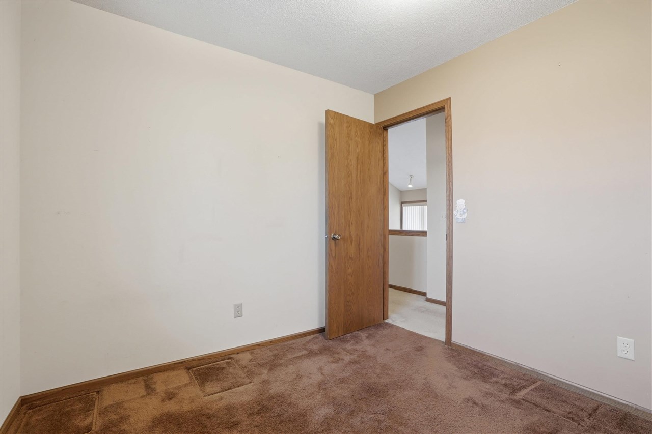 211 N Jefferson Street Keota IA 52248