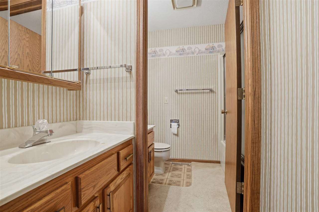 211 N Jefferson Street Keota IA 52248