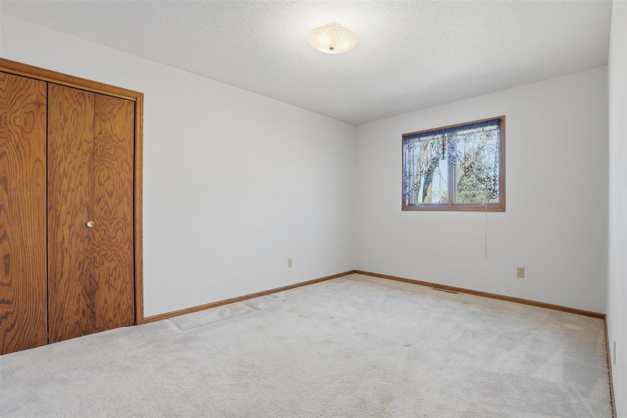 211 N Jefferson Street Keota IA 52248