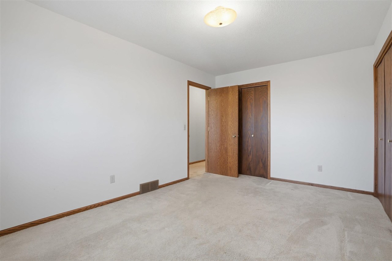 211 N Jefferson Street Keota IA 52248