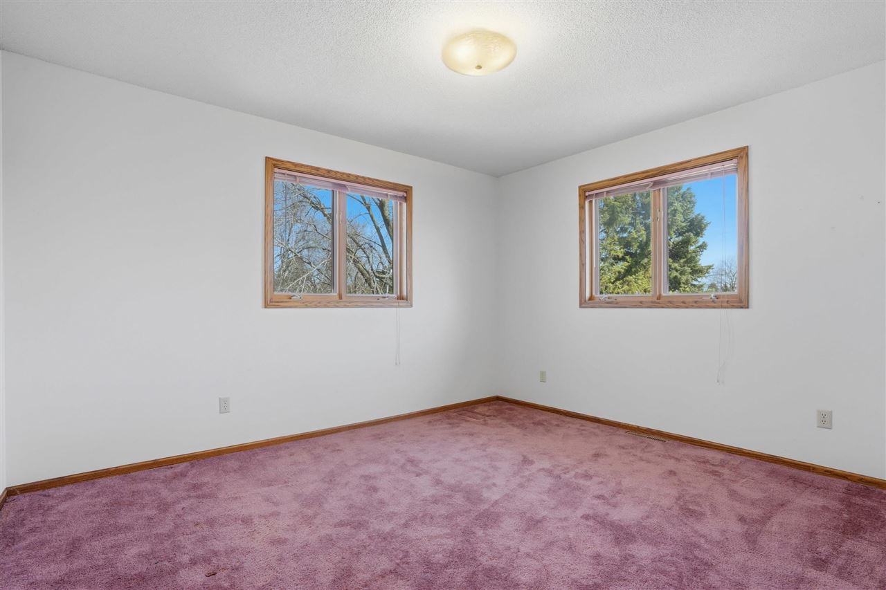 211 N Jefferson Street Keota IA 52248