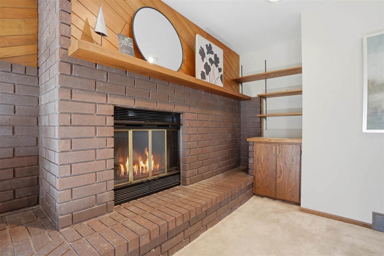 211 N Jefferson Street Keota IA 52248