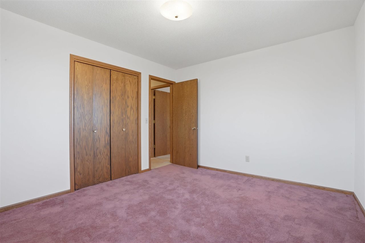 211 N Jefferson Street Keota IA 52248