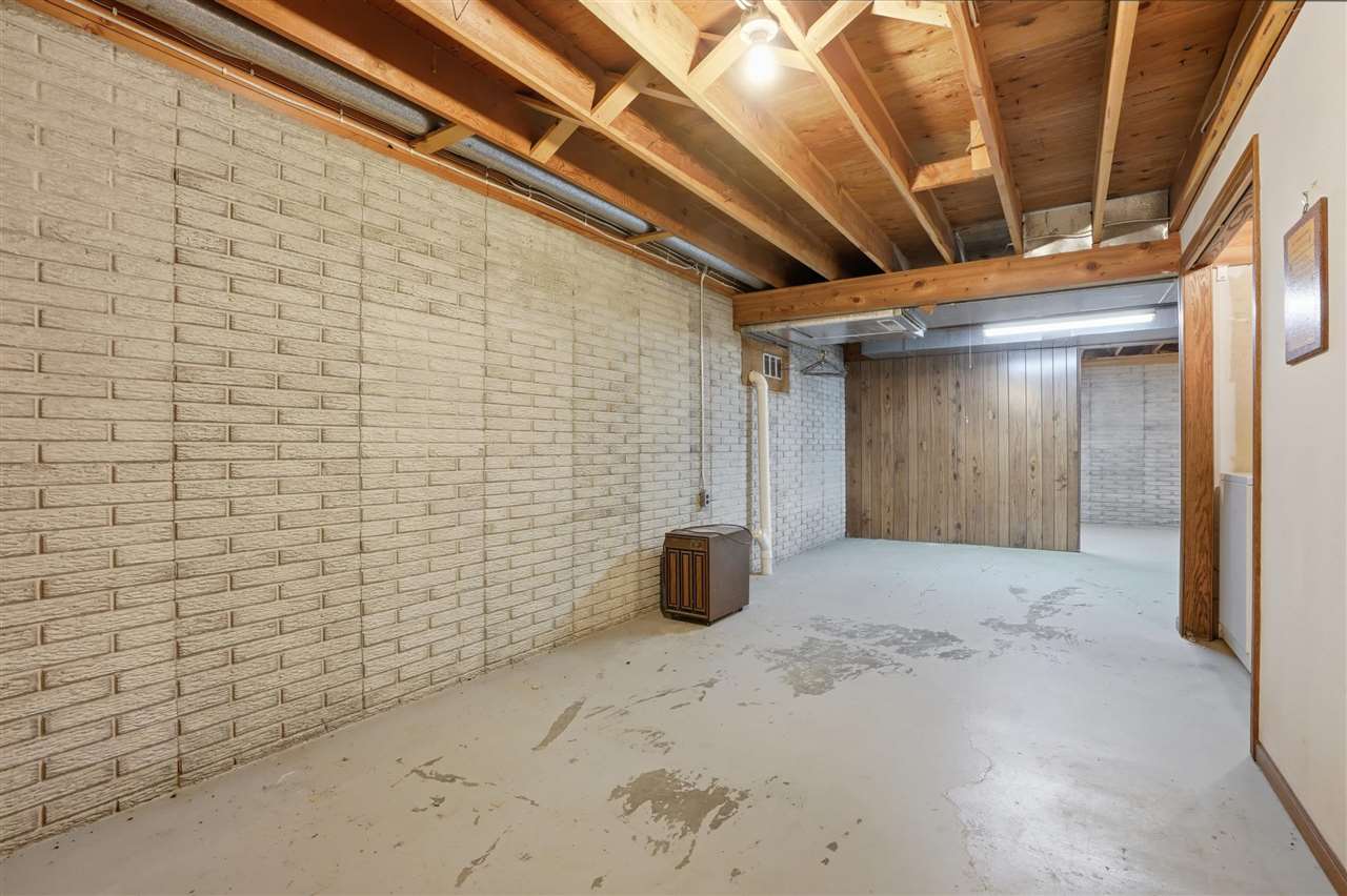 211 N Jefferson Street Keota IA 52248