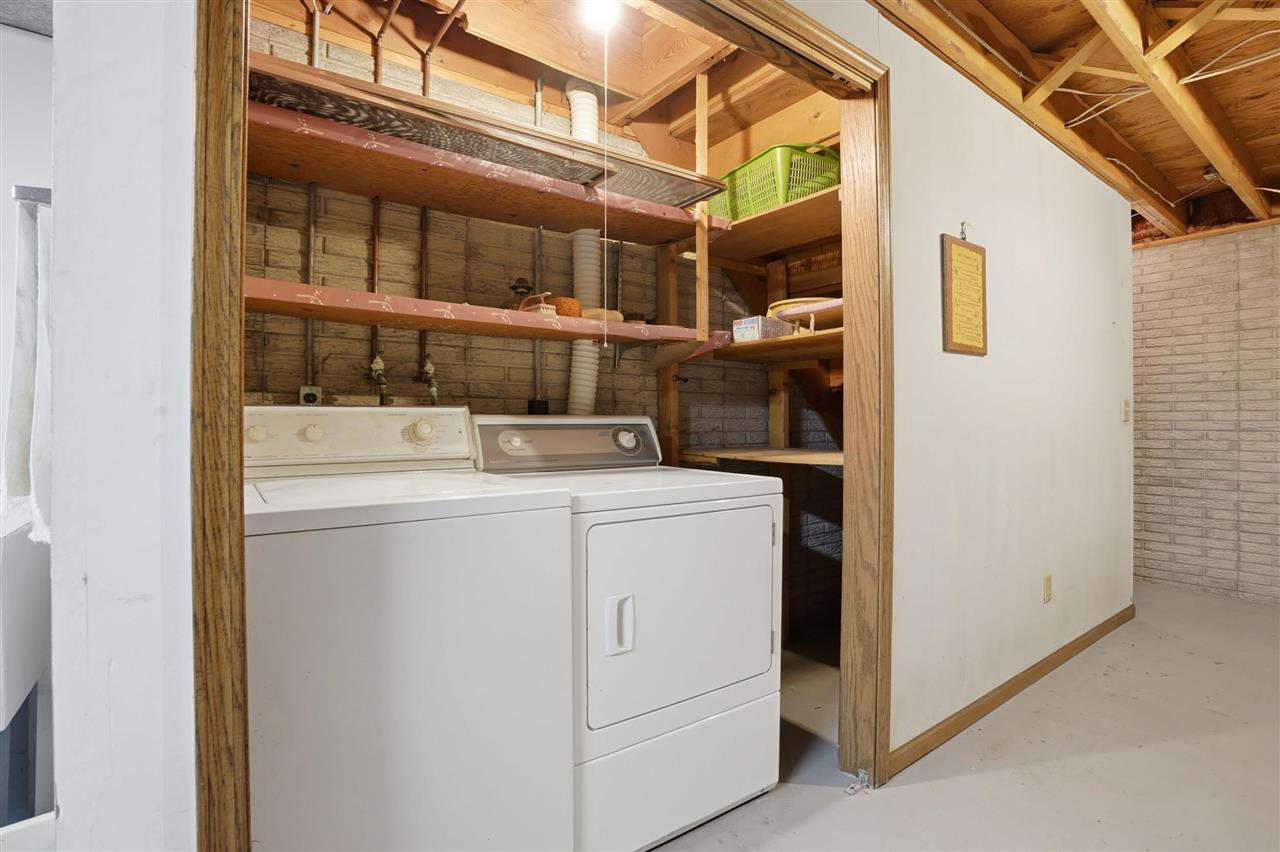 211 N Jefferson Street Keota IA 52248
