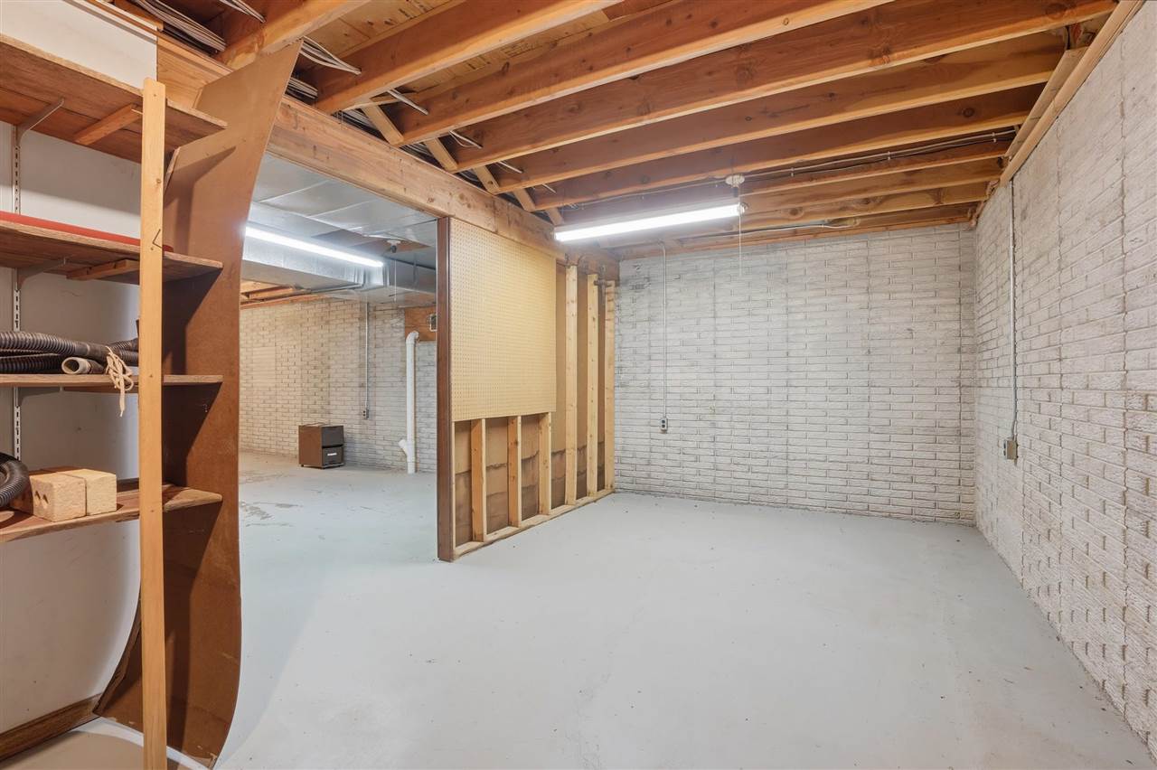 211 N Jefferson Street Keota IA 52248