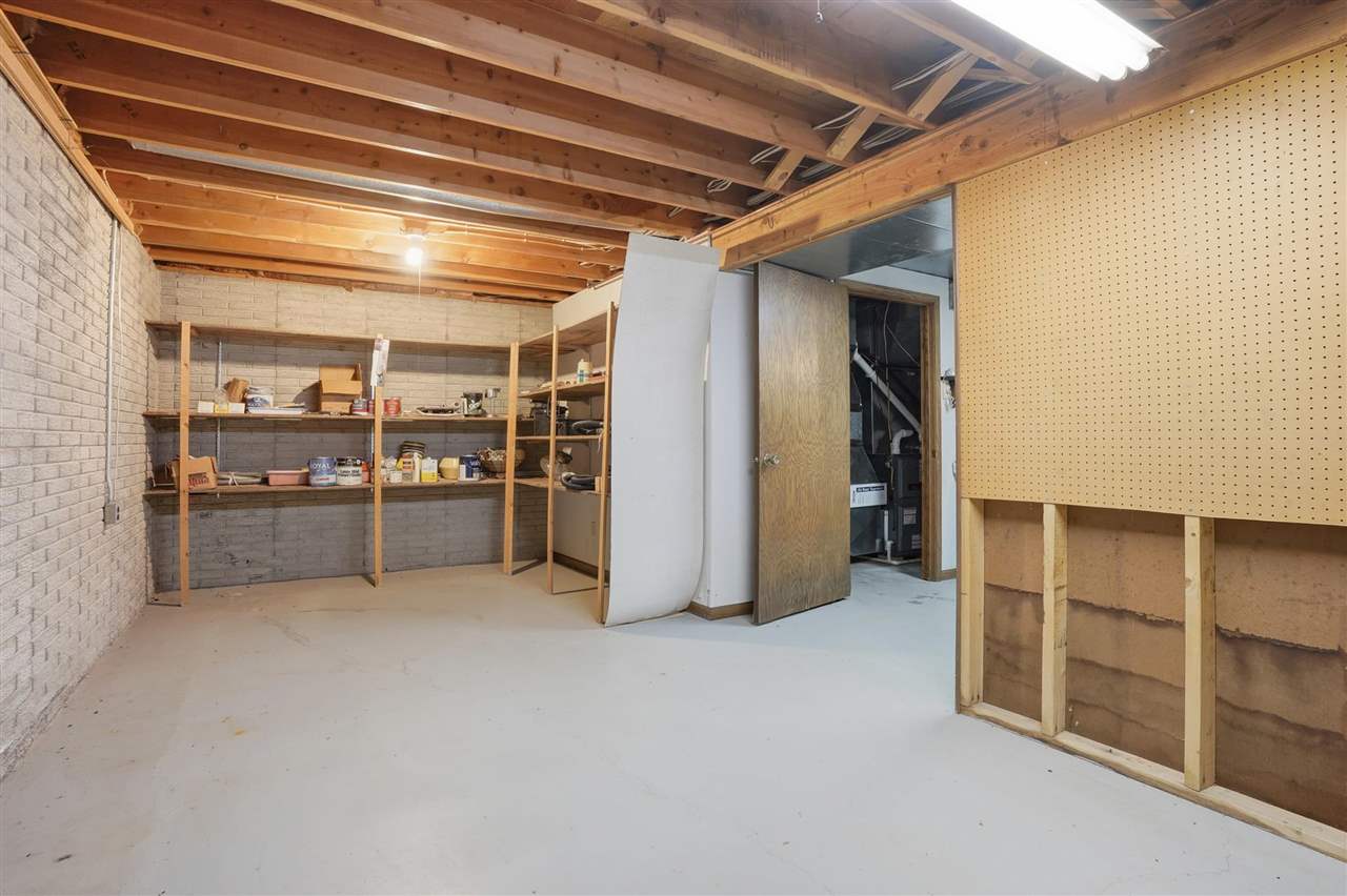 211 N Jefferson Street Keota IA 52248