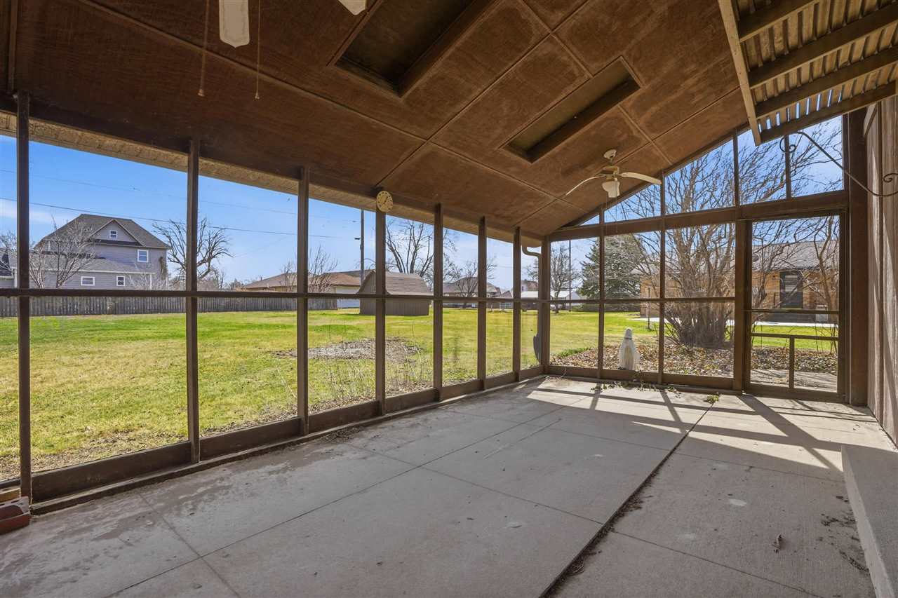 211 N Jefferson Street Keota IA 52248