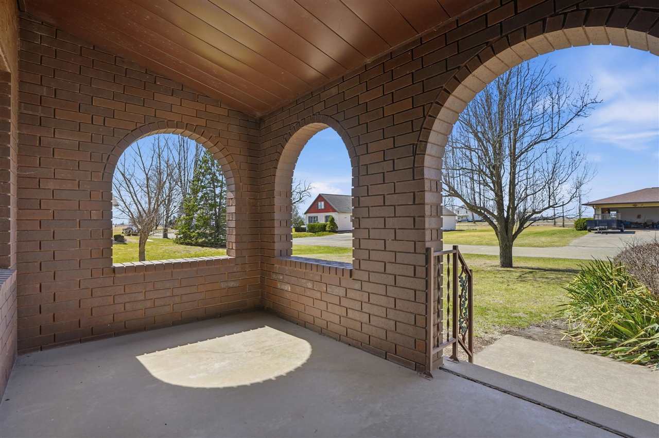 211 N Jefferson Street Keota IA 52248