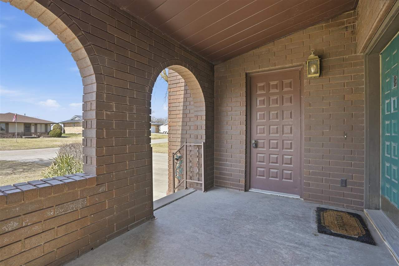 211 N Jefferson Street Keota IA 52248