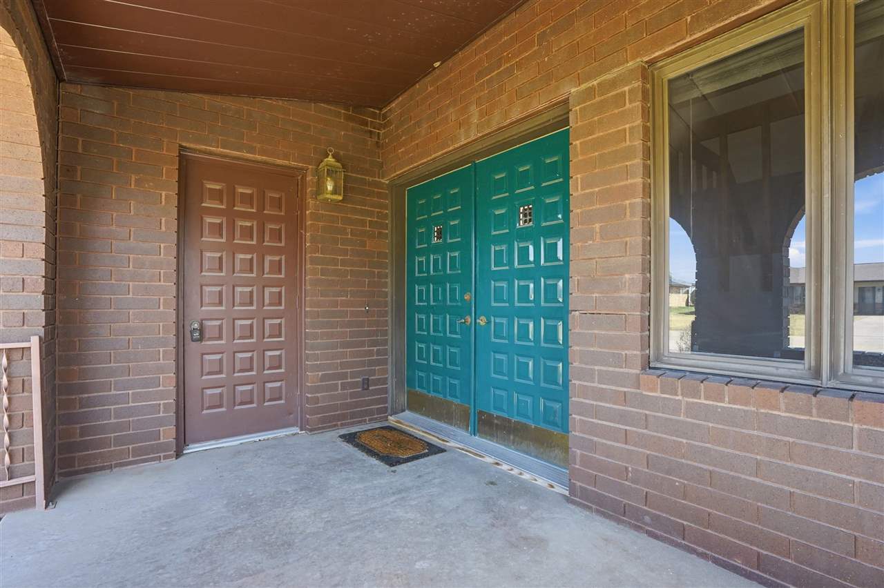211 N Jefferson Street Keota IA 52248