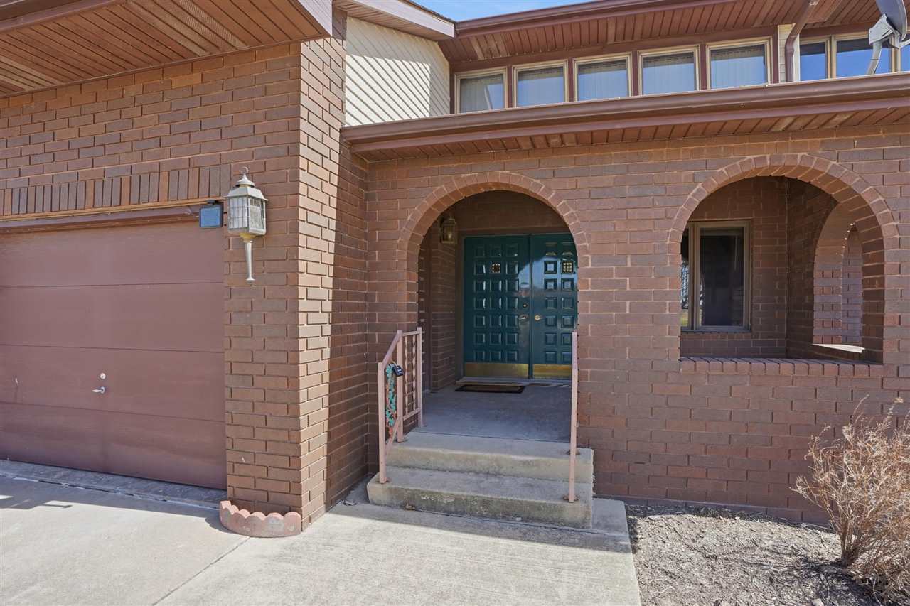211 N Jefferson Street Keota IA 52248