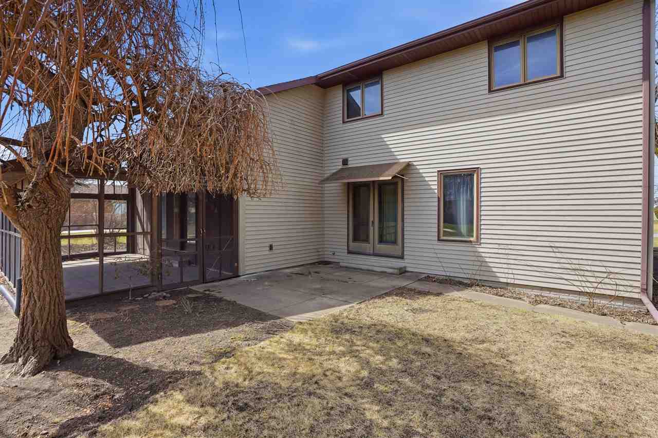 211 N Jefferson Street Keota IA 52248