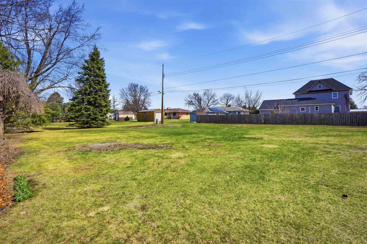 211 N Jefferson Street Keota IA 52248