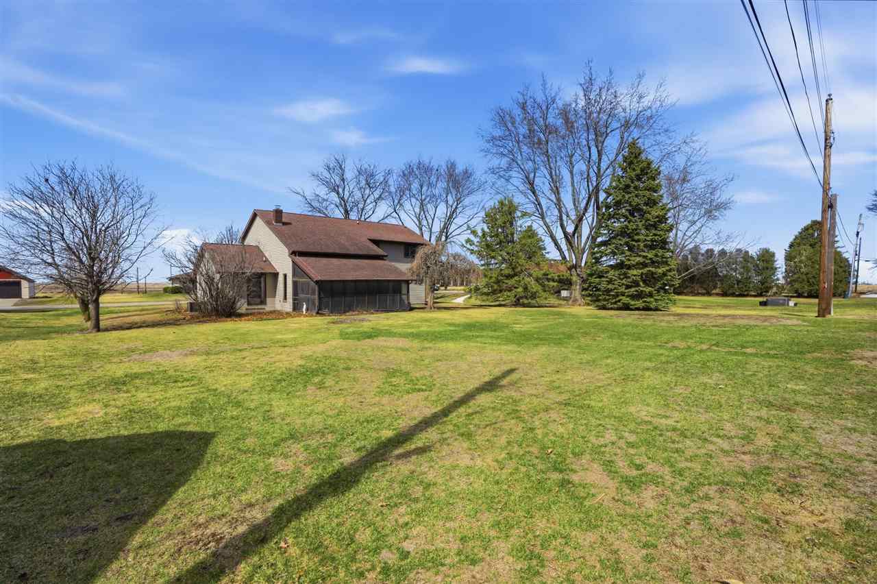 211 N Jefferson Street Keota IA 52248