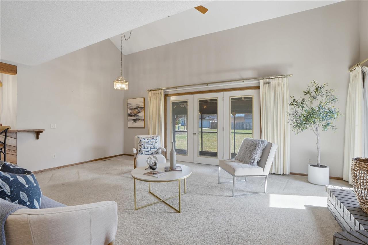 211 N Jefferson Street Keota IA 52248