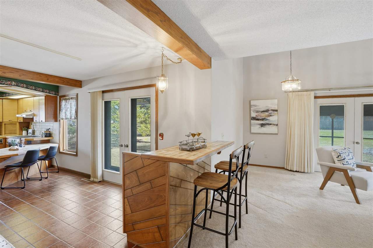 211 N Jefferson Street Keota IA 52248