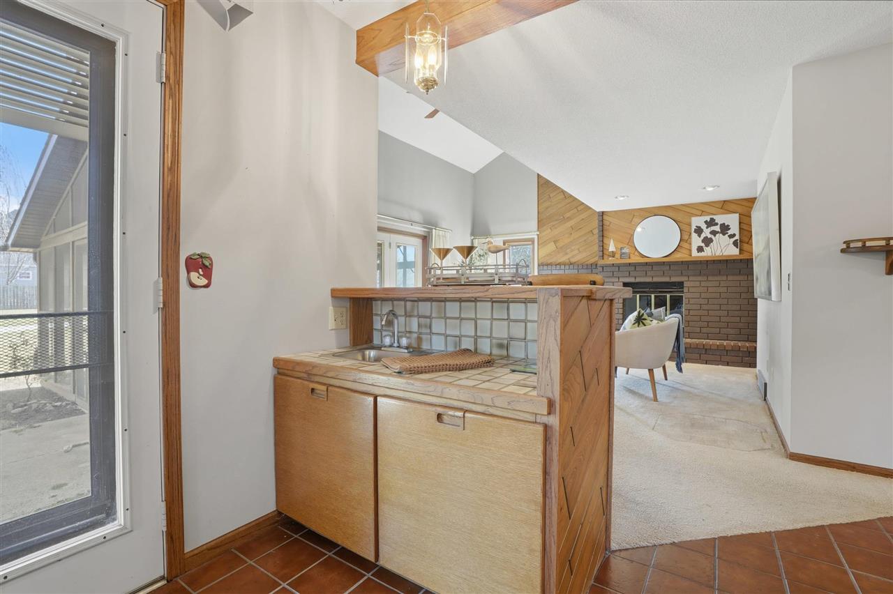 211 N Jefferson Street Keota IA 52248