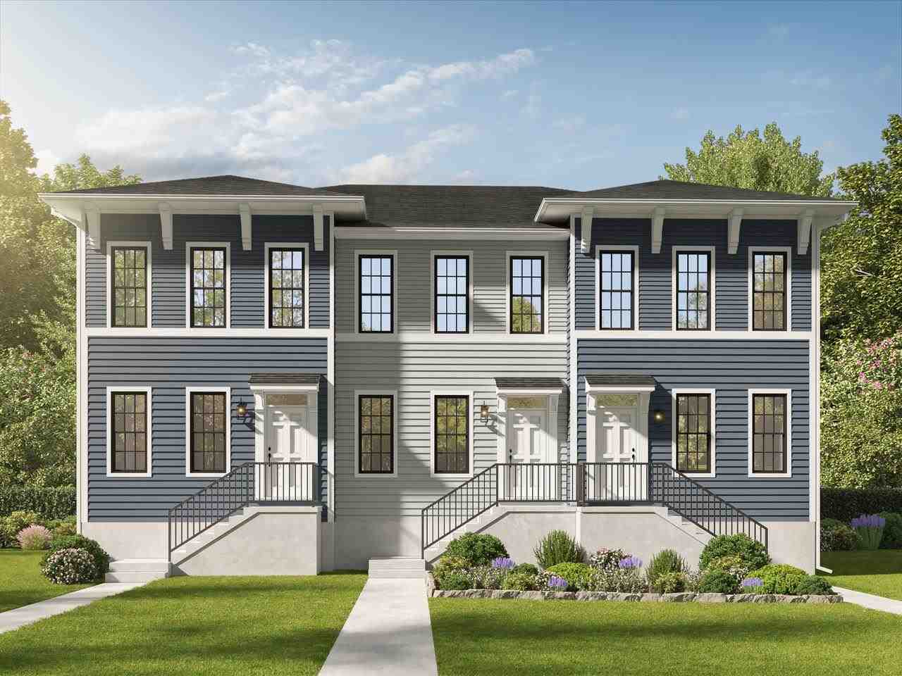 3022 Tommy Lane Coralville IA 52241