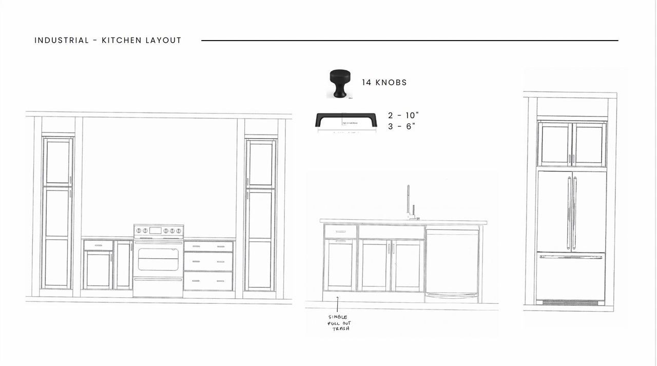 3022 Tommy Lane Coralville IA 52241