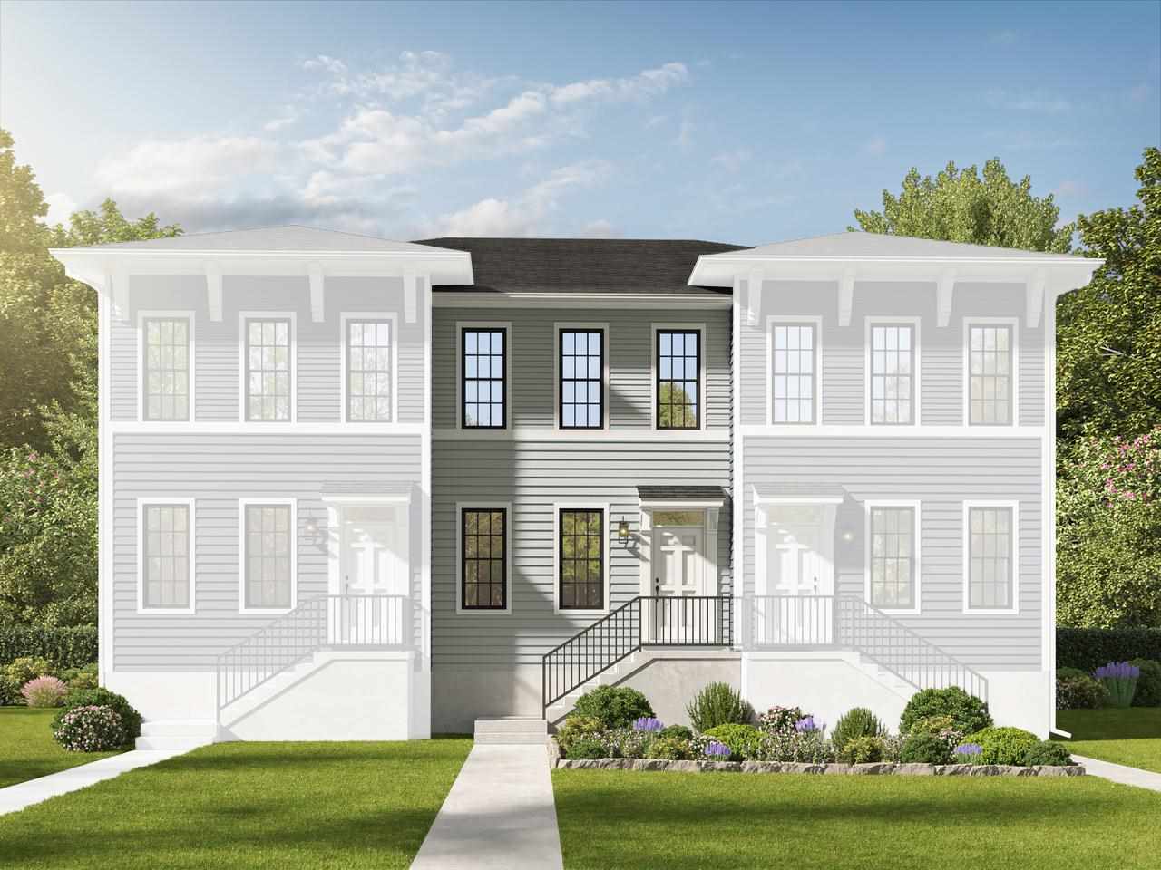 3022 Tommy Lane Coralville IA 52241