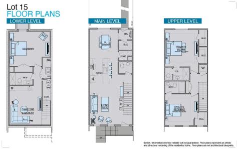 3022 Tommy Lane Coralville IA 52241