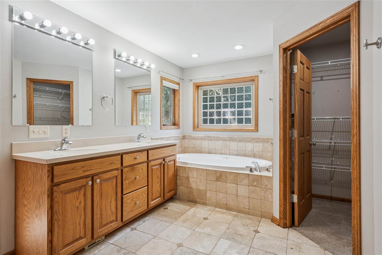 1969 Highview Road Coralville IA 52241