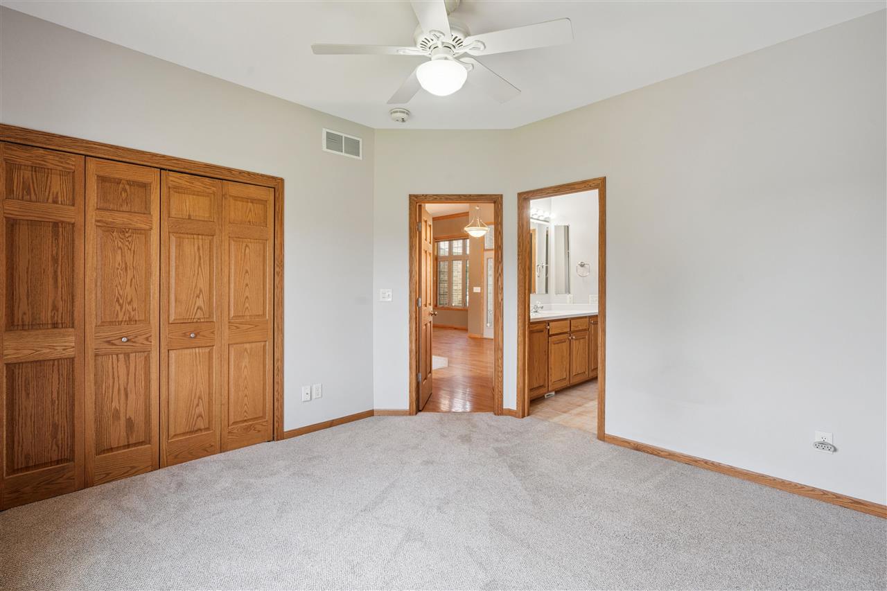 1969 Highview Road Coralville IA 52241