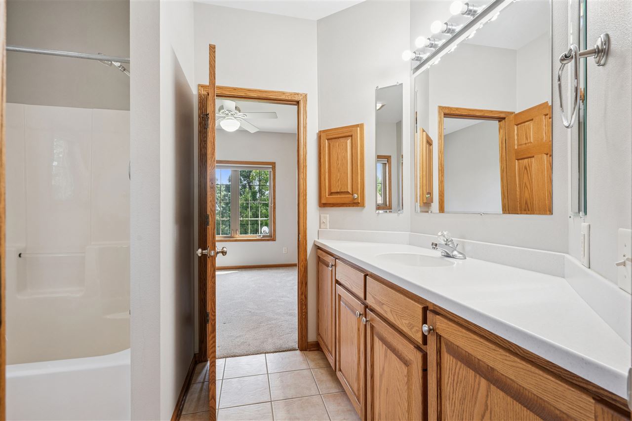 1969 Highview Road Coralville IA 52241