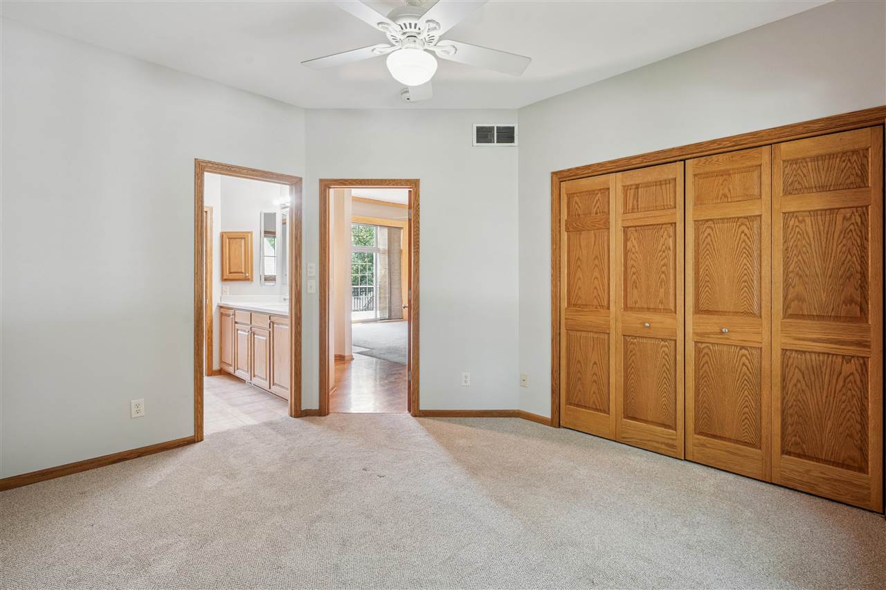 1969 Highview Road Coralville IA 52241