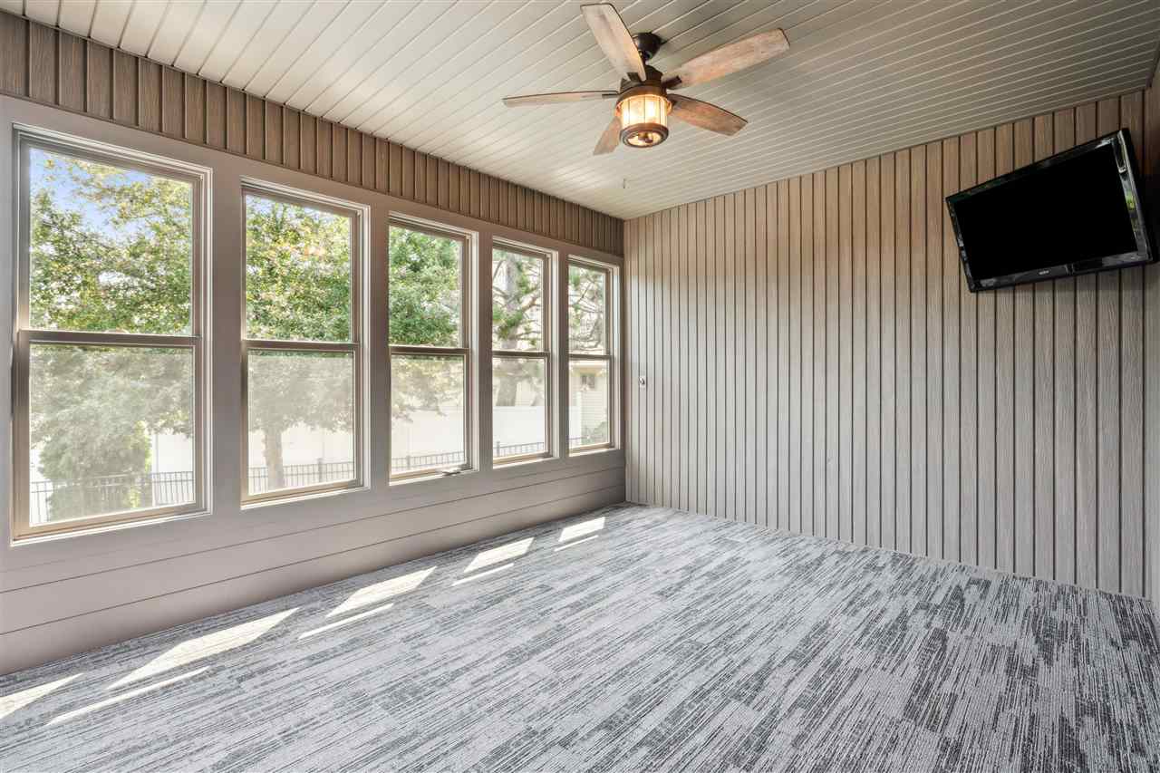 1969 Highview Road Coralville IA 52241