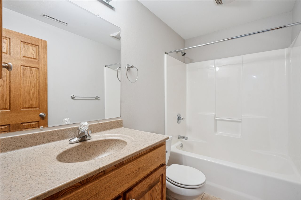 1969 Highview Road Coralville IA 52241