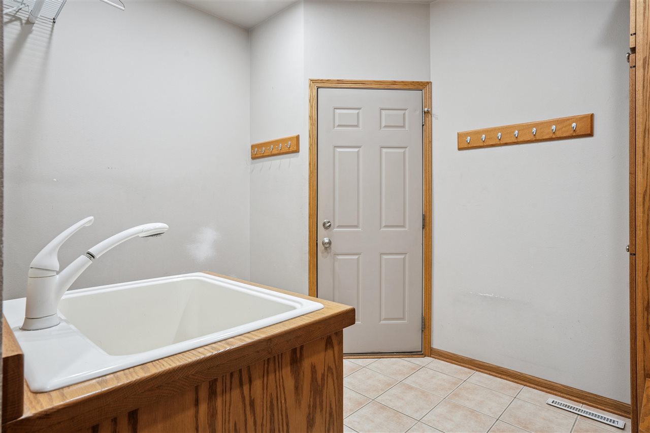 1969 Highview Road Coralville IA 52241