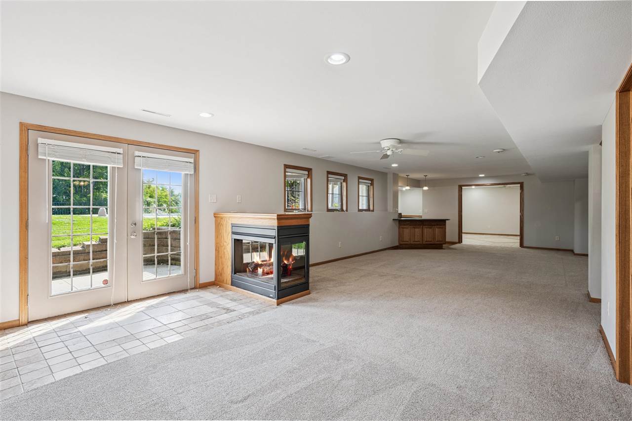 1969 Highview Road Coralville IA 52241