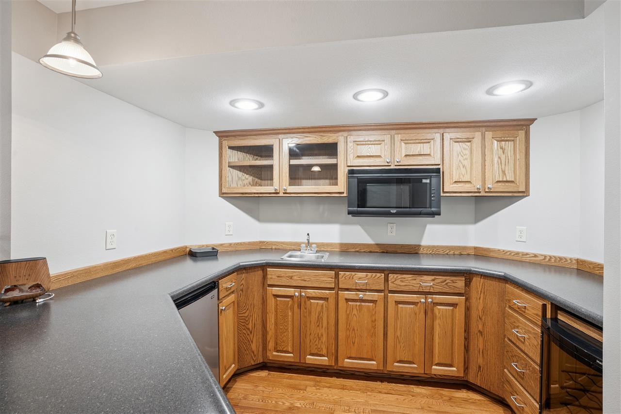 1969 Highview Road Coralville IA 52241