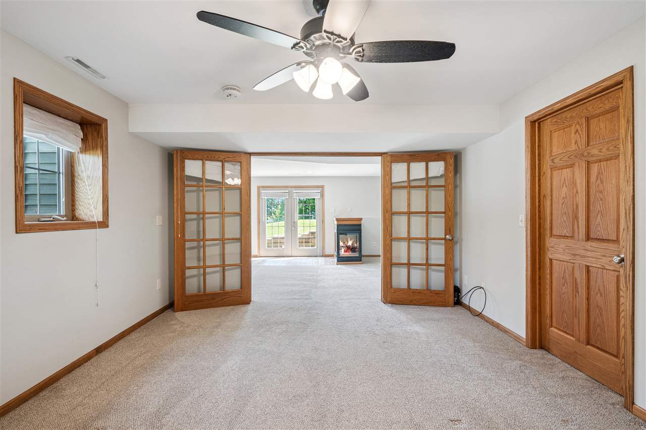 1969 Highview Road Coralville IA 52241