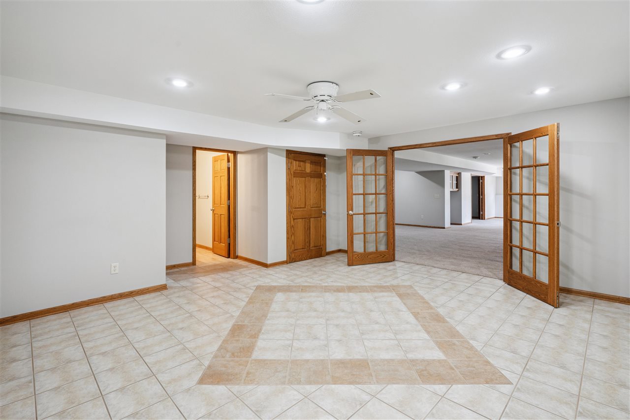 1969 Highview Road Coralville IA 52241