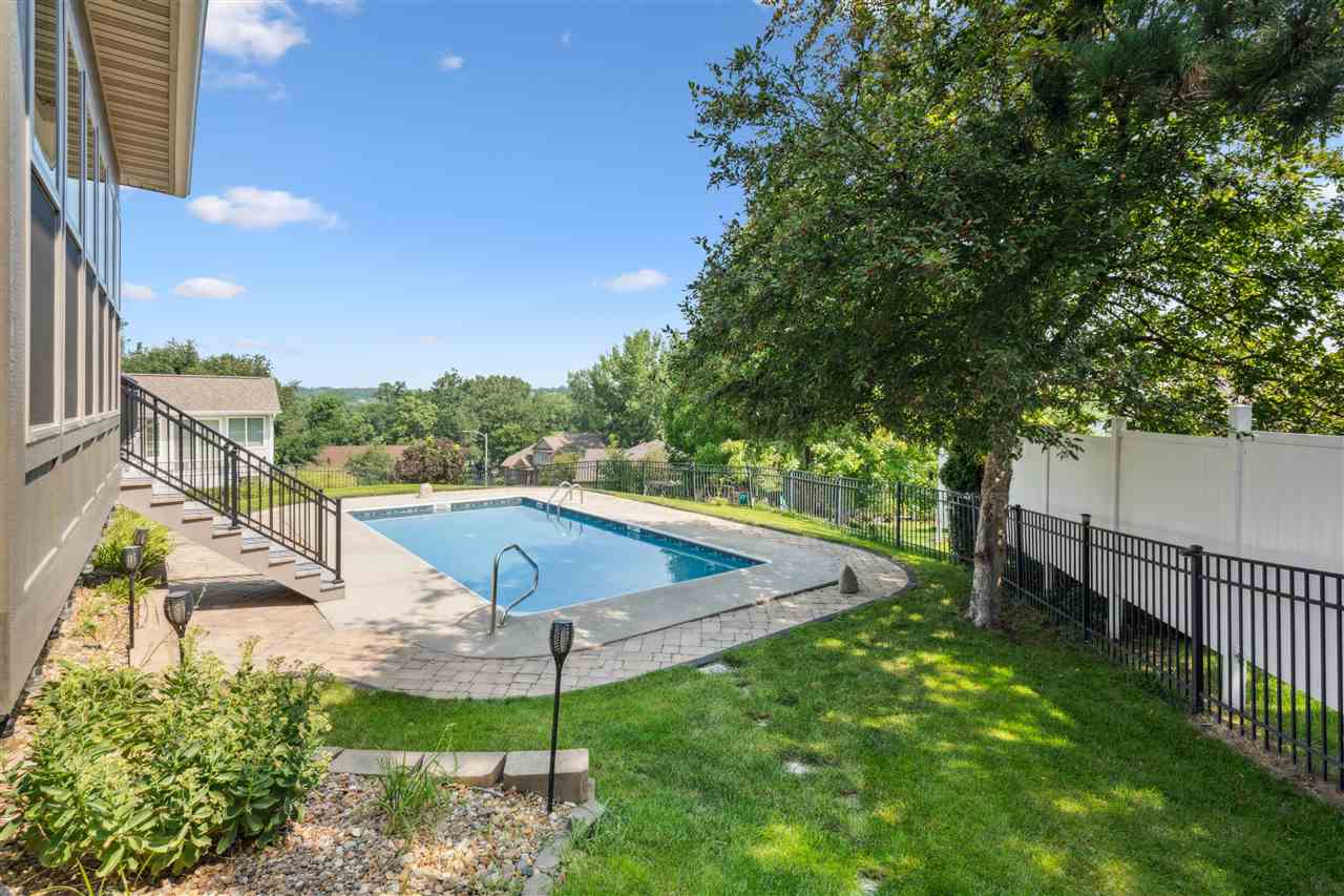 1969 Highview Road Coralville IA 52241