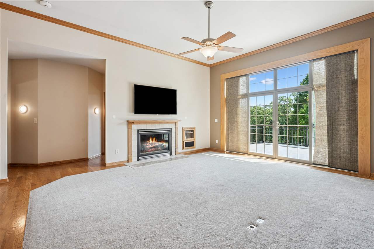 1969 Highview Road Coralville IA 52241