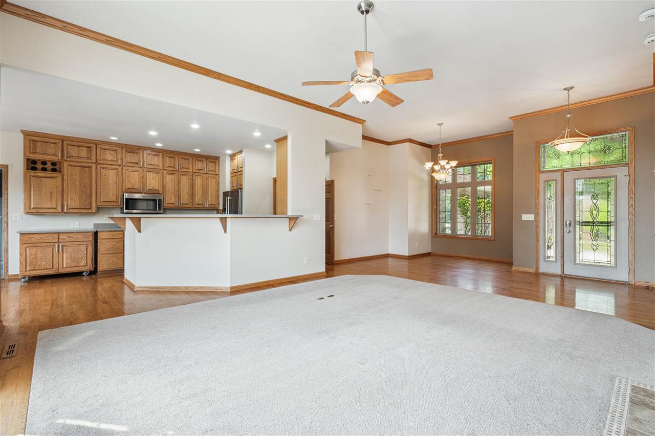 1969 Highview Road Coralville IA 52241