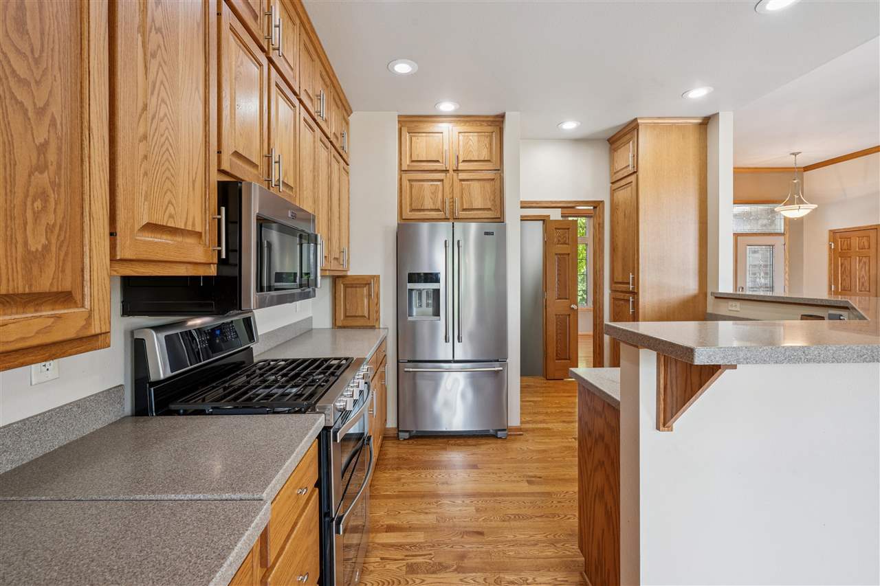 1969 Highview Road Coralville IA 52241